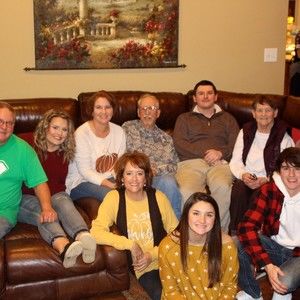 Meet your Posher, Nikki